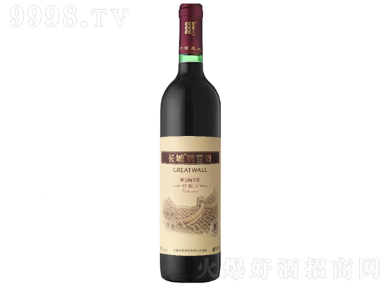 12���L�����3��ټ{�ɼt���Ѿ�750ml�r�񣬶����X��