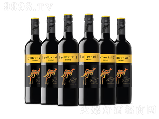 13���Sβ��������ϵ�������t���Ѿ�750ml�r�񣬶����X��