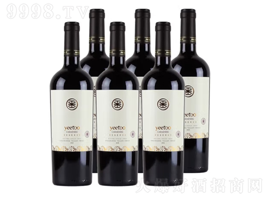 14��ܾͩ������������ظɼt���Ѿ�750ml�r�񣬶����X��