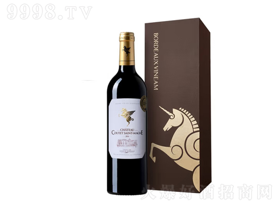 14�����Rʥ������f�t���Ѿ�750ml�r�񣬶����X��