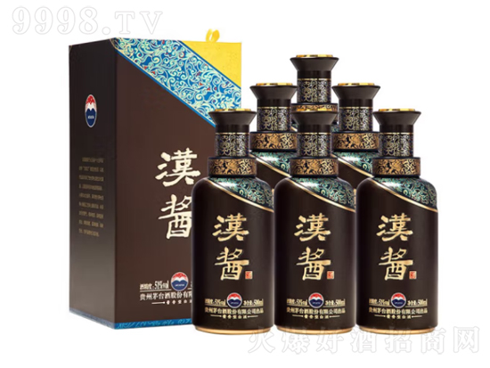 51��é�_(t��i)�F��é�_(t��i)���u���;Ɲh�u500ml�r(ji��)�񣬶����X(qi��n)��