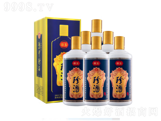 53����������{�b���u���;Ƽ��Z���500ml�r���������X��