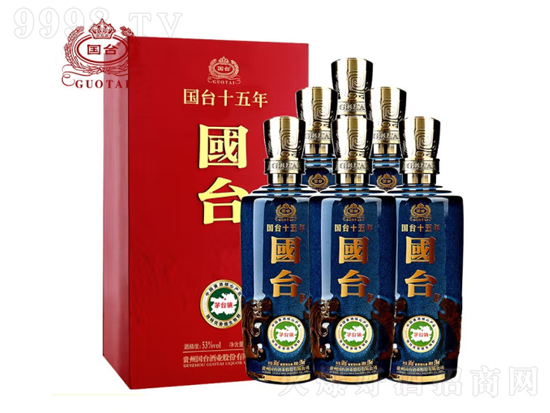 53����_ʮ�����u���;�500ml�r�񣬶����X��