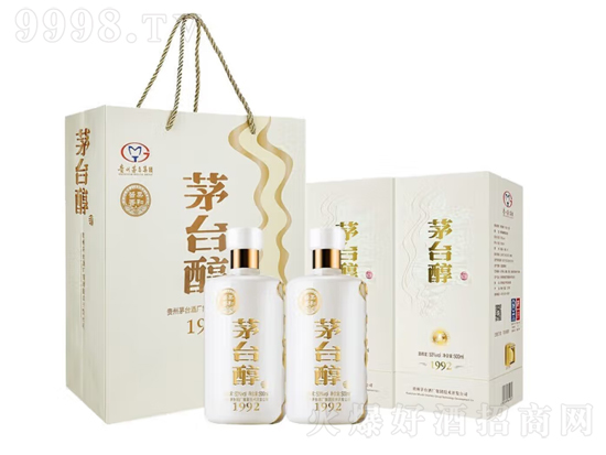 53��é�_��1992����u���;�500ml�r�񣬶����X��