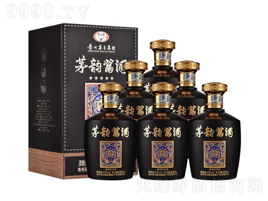 53��é�_���Fé��u���w����Ů�D500ml�r�񣬶����X��