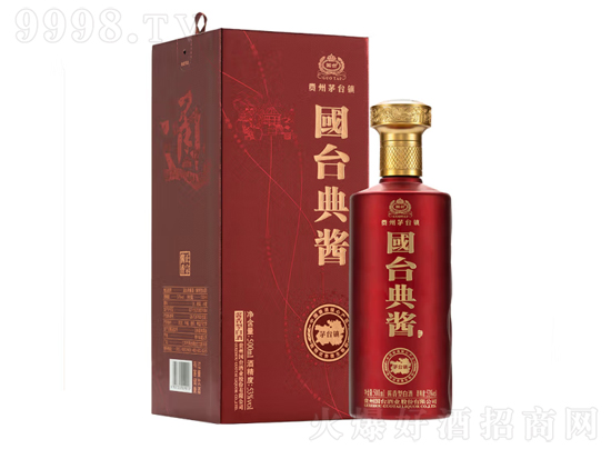 53���(gu��)�_(t��i)���u�u����500ml�r(ji��)�񣬶����X��
