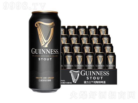 9.9�㽡��ʿ����������ơ���440ml�r���������X��