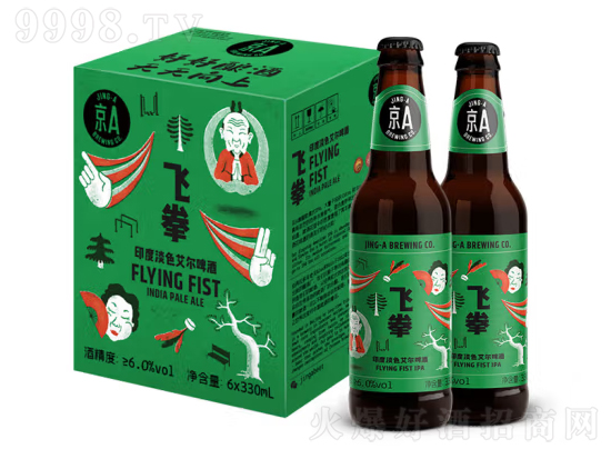 15�㾩A�wȭ��ʽIPA���ơ��330ml�r�񣬶����X��