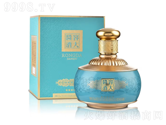 53���ݴ��u�Ƈ��H�{(l��n)�u����500ml�r�񣬶����X��