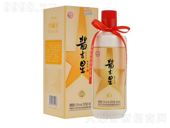 53���u����G6���u�ƘI�u����500ml�r�񣬶����X��