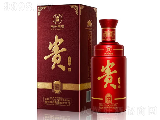 53���F���F�Ƃ�Ʒ�u����500ml�r�񣬶����X��