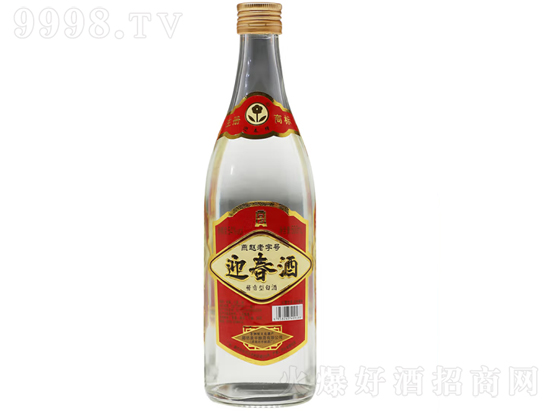 54��ӭ�����ȷ��خa(ch��n)�u����500ml�r(ji��)�񣬶����X(qi��n)��