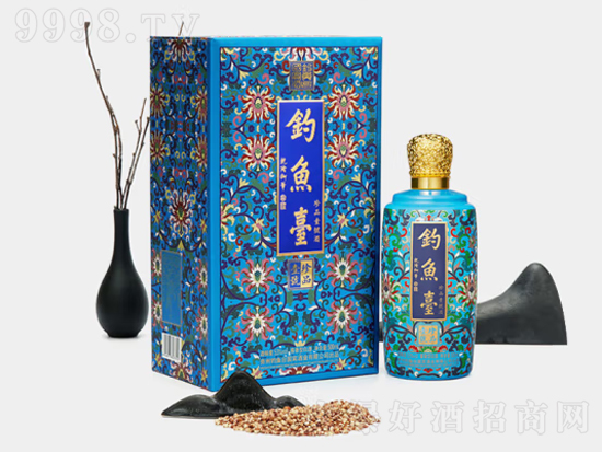 54��ӭ�����ȷ��خa�u����500ml�r���������X��