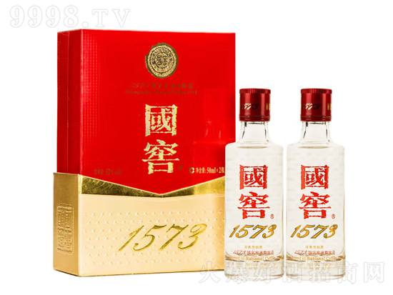 52��o���Ͻч���1573������500ml�r�񣬶����X��