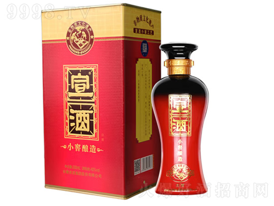 40�����Ƽt��С����������500ml�r���������X��