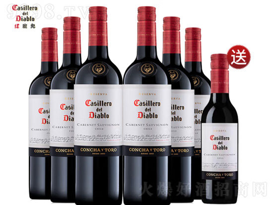 13.5���¶�tħ�����ѾƳ�ϼ��750ml�r(ji��)�񣬶����X(qi��n)��