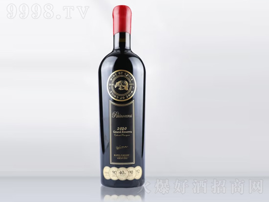 14.5��Ϭţ��ϼ��ɼt���Ѿ�750ml�r�񣬶����X��