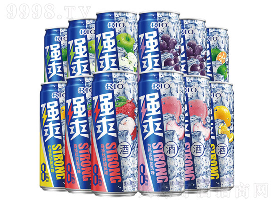 8���J���A(y��)�{(di��o)�uβ�ƹ��Ə�ˬȫ�Ҹ�330ml�r�񣬶����X��