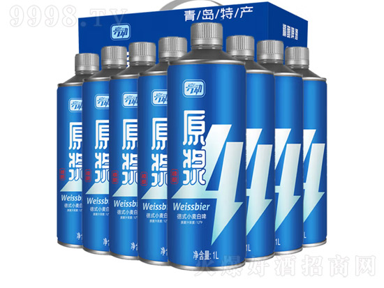 12������ԭ�{��ơ�Ƶ�ʽС��ơ�����u�خa1000ml�r�񣬶����X��