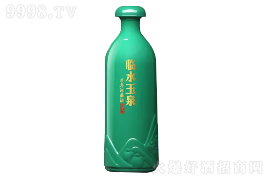 52���Rˮ��Ȫ���궴�ؾơ����L500ml�r�񣬶����X��