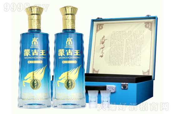52���ɹ����ƽ��E500ml�r�񣬶����X��