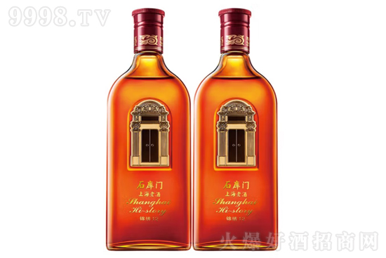 12.5��ʯ���T�S���\�C12 500ml�r�񣬶����X��