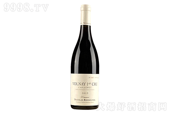 13���_ϣ�Z���f���μ�Ү�و@�ɼt���Ѿ�2015 750ml�r�񣬶����X��