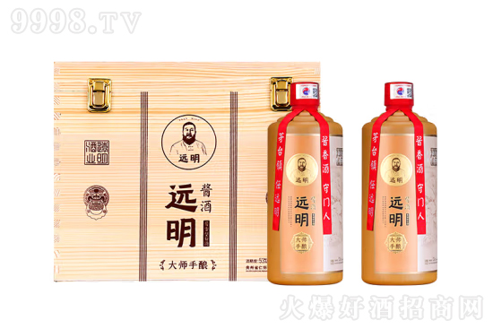 53���h���u�ƴ����500ml�r�񣬶����X��