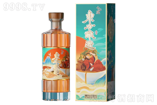 14��ʮ����S�Ɩ|����졤��658ml�r(ji��)�񣬶����X��