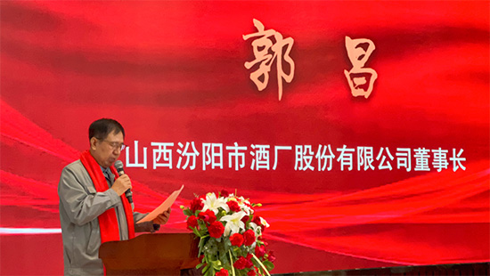 ����(chu��ng)����ʢ������׃����δ��������оƏS2022��?du��)I�N���Y(ji��)���Õ���2023���N�۹������ӕ��A�M�ɹ���