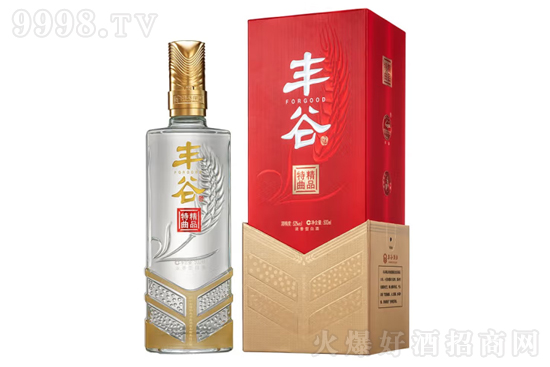 ����Ʒ������52���S�Ⱦ�Ʒ������500ml�r�񣬶����X��