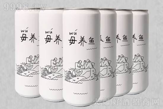 3.7���ӛ��ᄽ�(j��ng)��С����ơ��330ml�r�񣬶����X��