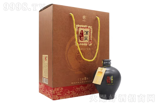 �]�����S�ƹ���Ҽ̖500ml�r�񣬶����X��