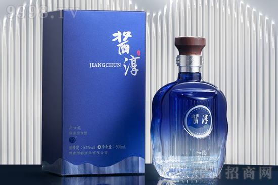 53���_��Ц���u��500ml�r(ji��)�񣬶����X��