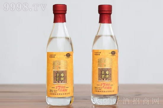 50������ؕ��1780��ذ�100ml�r�񣬶����X��