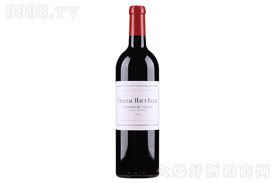 13��߰����Ǳ��ɼt���Ѿ�2014 750ml�r���������X��