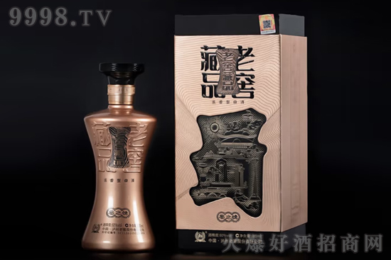 60���ϽѲ�Ʒ��֮��600ml�r�񣬶����X��