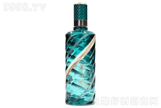 42���ںӾ����@500ml�r�񣬶����X��