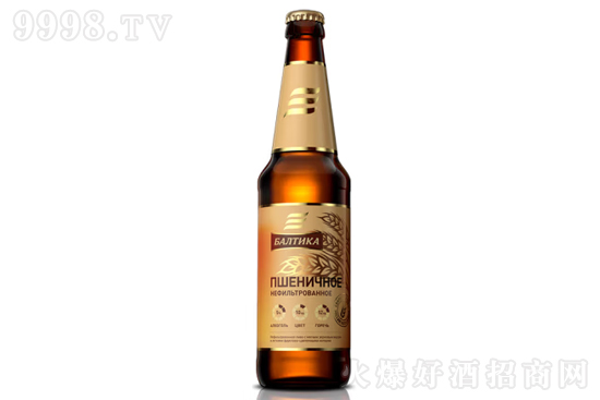 5�㲨�_�ĺ�δ�^�VС�����ơ��450ml�r�񣬶����X��