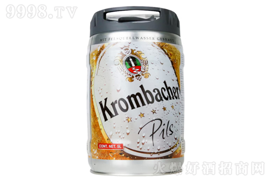 4.8���Ľ���F�����Ƞ�ɭơ��5L�r���������X��