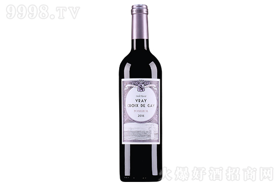 14�㸥�ׄP�Ǳ��ɼt���Ѿ�2016 750ml�r�񣬶����X��