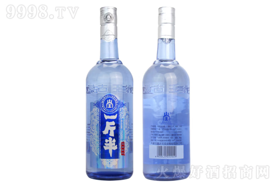 52���ɹ�����һ���750ml�r�񣬶����X��