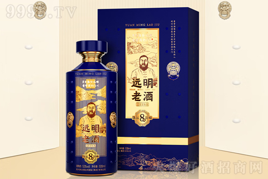 53���h���u��ꐉ�8̖���500ml�r�񣬶����X��