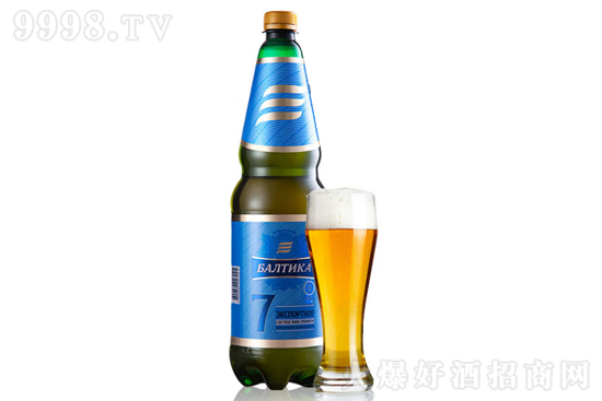 5.4�㲨�_�ĺ�7̖����������ɫơ��1.3L�r�񣬶����X��