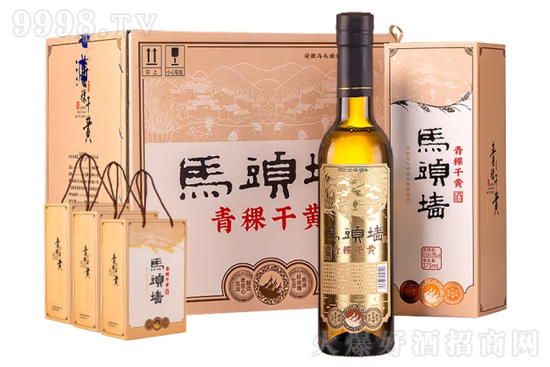 10���R�^���S���������S375ml�r�񣬶����X��