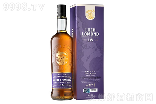 46���_����18���K���m��һ��ѿ��ʿ��700ml�r�񣬶����X��