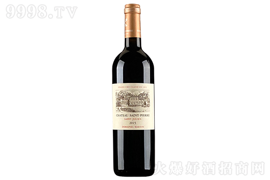 13.5��ʥƤ�����Ǳ��ɼt���Ѿ�2015 750ml�r�񣬶����X��