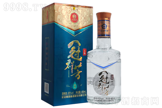 52���Ⱥ������Z����480ml�r�񣬶����X��
