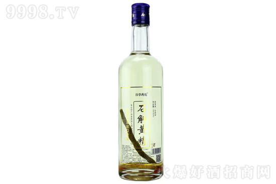 42��ٲ�ˎ٢ʯ���S����500ml�r�񣬶����X��