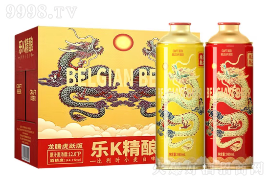 4.1�㘷K��ᄱ����rС����ơ��980ml�r�񣬶����X��